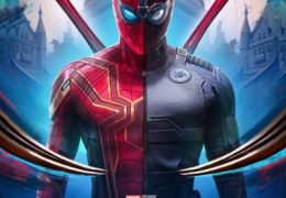 Spider-Man: Far from Home (2019) Bengali Dubbed (Unofficial VO) BluRay 720p [Full Movie] 1XBET