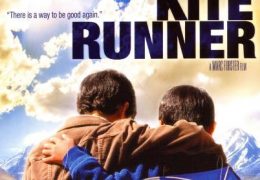 The Kite Runner (2007) Dual Audio [Hindi Dub DD 5.1 + Dari] BluRay 1080p 720p 480p [Full Movie]