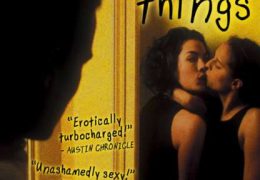 (18+) Secret Things (2002) DVDRip 720p Dual Audio [Hindi (Unofficial Dubbed) + English] [Full Movie]