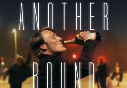 Another Round (2020) Hindi (Unofficial Dubbed) + English [Dual Audio] WebRip 720p [1XBET]