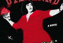 Dietland (Season 1) Hindi Dubbed [Dual Audio] All Episodes 1-10 | WEB-DL 720p/ 480p [AMC TV Series]