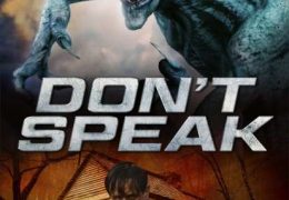 Don’t Speak (2020) Full Movie [In English] With Hindi Subtitles | Web-DL 720p [1XBET]