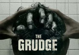 Grudge (2020) Bengali Dubbed (Unofficial VO) BluRay 720p [Full Movie] 1XBET