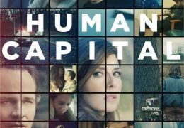 Human Capital (2019) Bengali Dubbed (Voice Over) WEBRip 720p [Full Movie] 1XBET