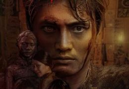 Kumanthong (2019) Web-DL 720p HD Full Movie [In Vietnamese] With Hindi Subtitles