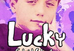 Lucky (2018) Hindi (Unofficial Dubbed) + English [Dual Audio] WebRip 720p [1XBET]