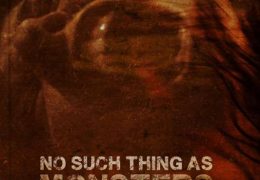 No Such Thing As Monsters (2019) Hindi (Unofficial Dubbed) + English [Dual Audio] WebRip 720p [1XBET]