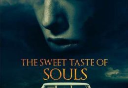 Sweet Taste of Souls (2020) Full Movie [In English] With Hindi Subtitles | Web-DL 720p [1XBET]