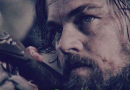 The Revenant (2015) Bengali Dubbed (Unofficial VO) BluRay 720p [Full Movie] 1XBET