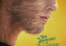 The True Adventures of Wolfboy (2019) Hindi (Unofficial Dubbed) + English [Dual Audio] WebRip 720p [1XBET]